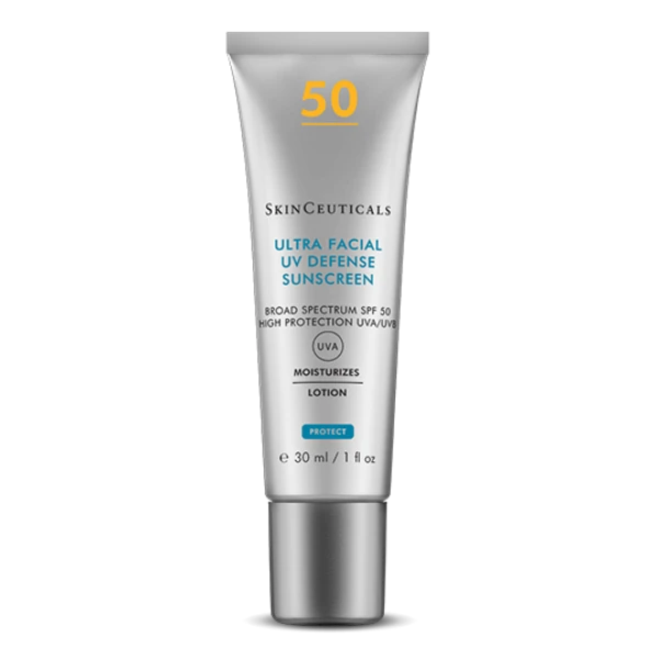 6892356-SkinCeuticals Ultra Facial Defense SPS50 30ml.webp